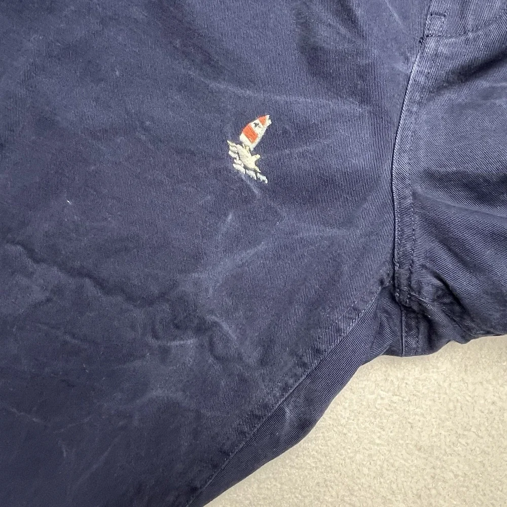 Polo Ralph Lauren these classic